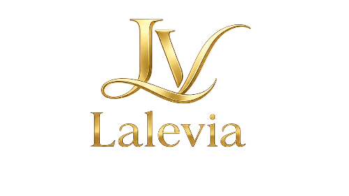 Lalevia